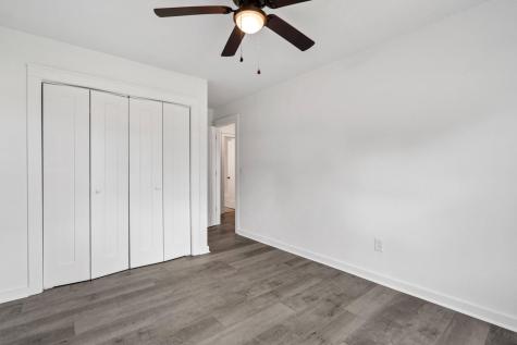 2219 N Dallerton Circle Charleston SC 29414