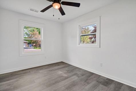 2219 N Dallerton Circle Charleston SC 29414
