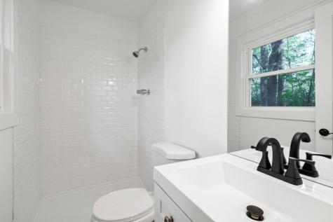 2219 N Dallerton Circle Charleston SC 29414