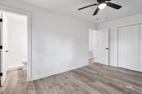 2219 N Dallerton Circle Charleston SC 29414