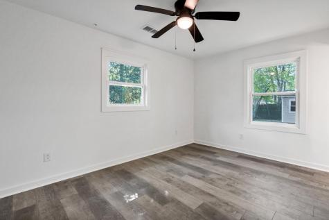 2219 N Dallerton Circle Charleston SC 29414