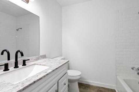 2219 N Dallerton Circle Charleston SC 29414