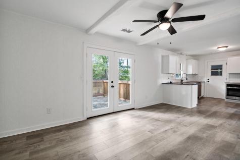 2219 N Dallerton Circle Charleston SC 29414