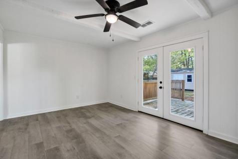 2219 N Dallerton Circle Charleston SC 29414