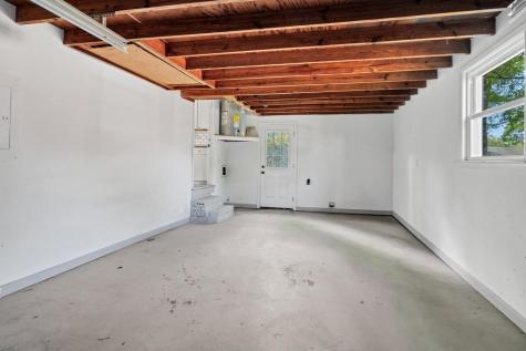 2219 N Dallerton Circle Charleston SC 29414