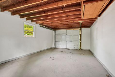 2219 N Dallerton Circle Charleston SC 29414