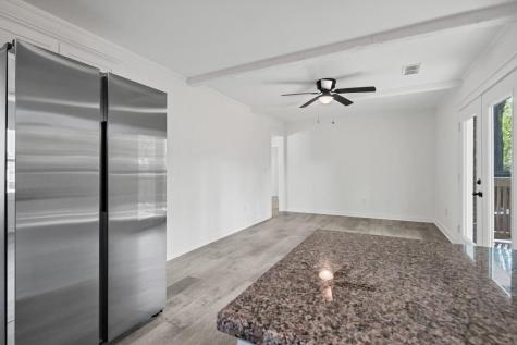 2219 N Dallerton Circle Charleston SC 29414