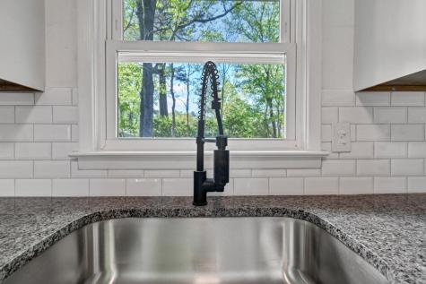 2219 N Dallerton Circle Charleston SC 29414