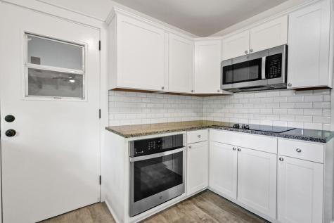 2219 N Dallerton Circle Charleston SC 29414