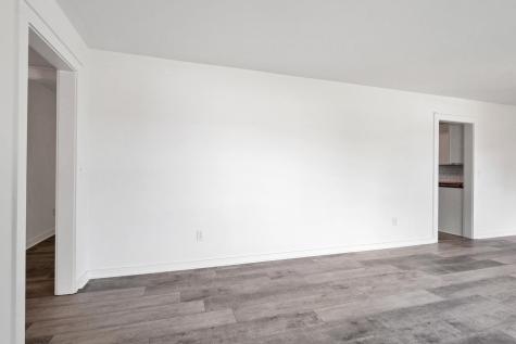 2219 N Dallerton Circle Charleston SC 29414