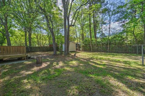 2219 N Dallerton Circle Charleston SC 29414