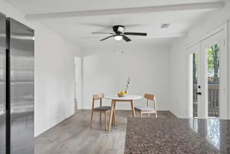 2219 N Dallerton Circle Charleston SC 29414