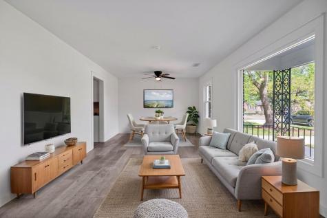 2219 N Dallerton Circle Charleston SC 29414