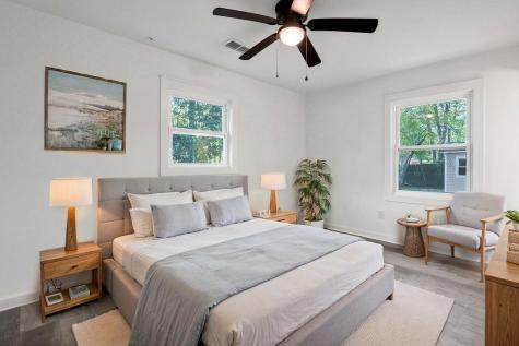 2219 N Dallerton Circle Charleston SC 29414