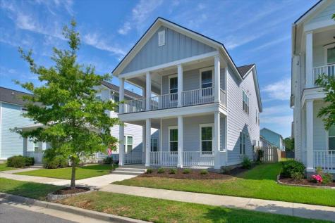 314 Cypress Knee Landing Summerville SC 29483