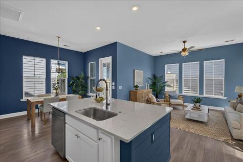 314 Cypress Knee Landing Summerville SC 29483