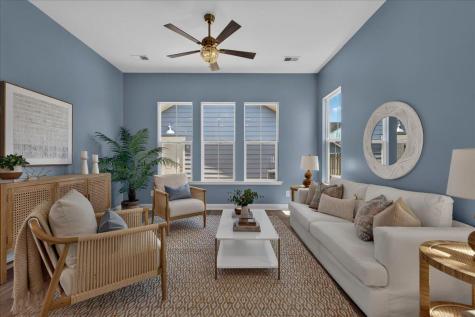 314 Cypress Knee Landing Summerville SC 29483