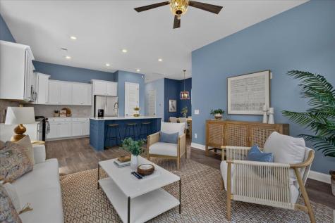 314 Cypress Knee Landing Summerville SC 29483