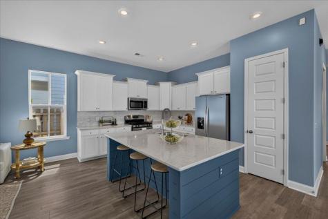 314 Cypress Knee Landing Summerville SC 29483