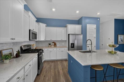 314 Cypress Knee Landing Summerville SC 29483