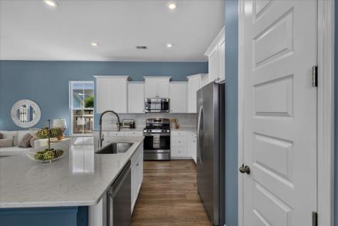 314 Cypress Knee Landing Summerville SC 29483