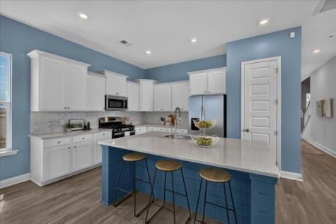 314 Cypress Knee Landing Summerville SC 29483