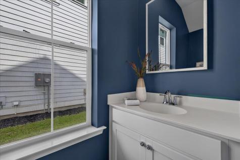 314 Cypress Knee Landing Summerville SC 29483
