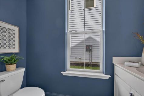 314 Cypress Knee Landing Summerville SC 29483