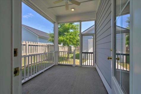 314 Cypress Knee Landing Summerville SC 29483