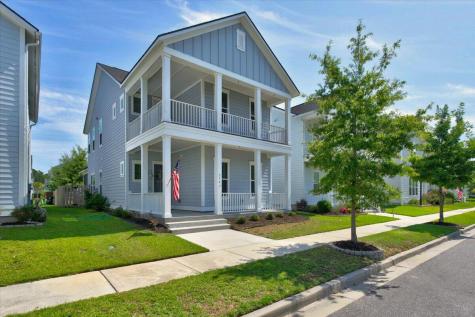 314 Cypress Knee Landing Summerville SC 29483