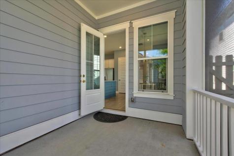 314 Cypress Knee Landing Summerville SC 29483