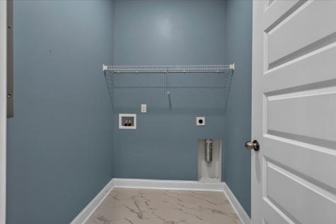 314 Cypress Knee Landing Summerville SC 29483
