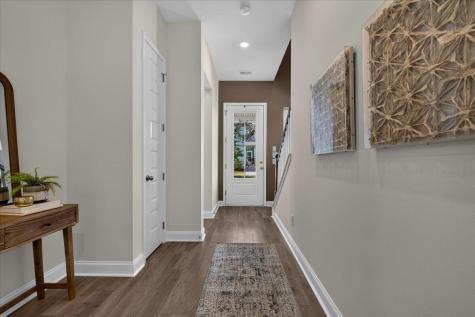 314 Cypress Knee Landing Summerville SC 29483