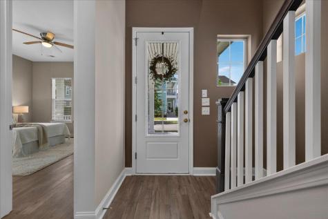 314 Cypress Knee Landing Summerville SC 29483