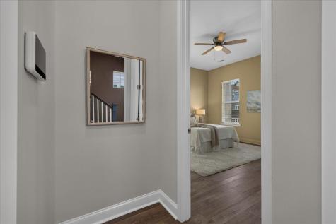 314 Cypress Knee Landing Summerville SC 29483