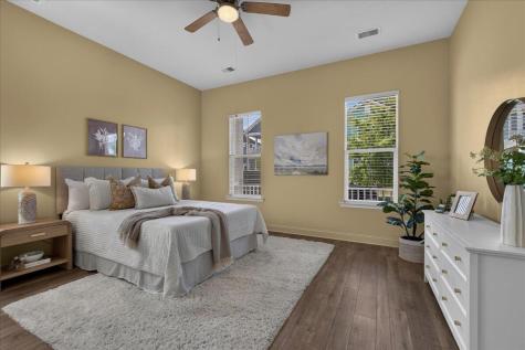 314 Cypress Knee Landing Summerville SC 29483