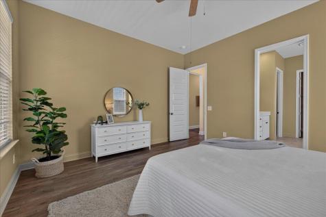 314 Cypress Knee Landing Summerville SC 29483