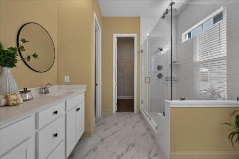 314 Cypress Knee Landing Summerville SC 29483