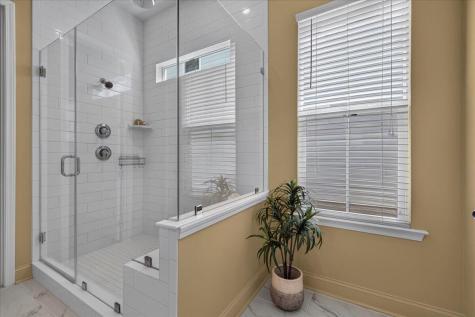 314 Cypress Knee Landing Summerville SC 29483