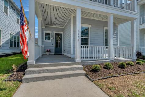 314 Cypress Knee Landing Summerville SC 29483