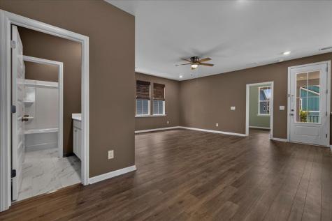 314 Cypress Knee Landing Summerville SC 29483