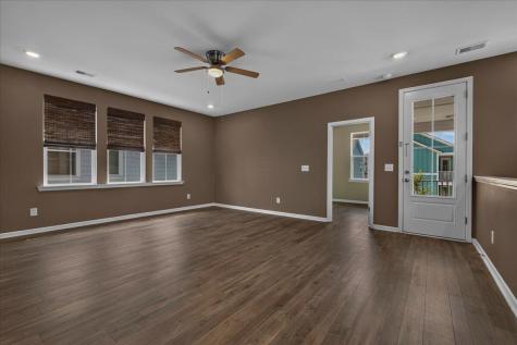 314 Cypress Knee Landing Summerville SC 29483