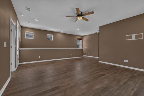314 Cypress Knee Landing Summerville SC 29483