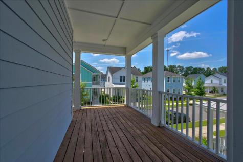 314 Cypress Knee Landing Summerville SC 29483