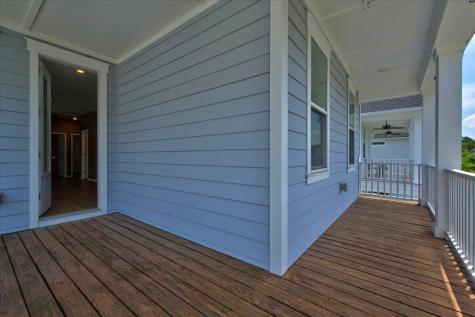 314 Cypress Knee Landing Summerville SC 29483