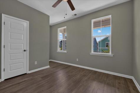 314 Cypress Knee Landing Summerville SC 29483