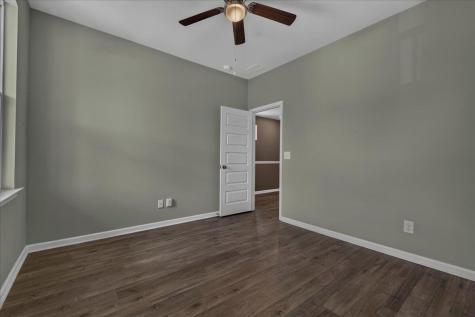 314 Cypress Knee Landing Summerville SC 29483