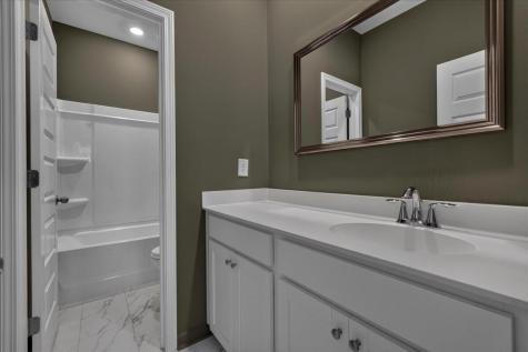 314 Cypress Knee Landing Summerville SC 29483