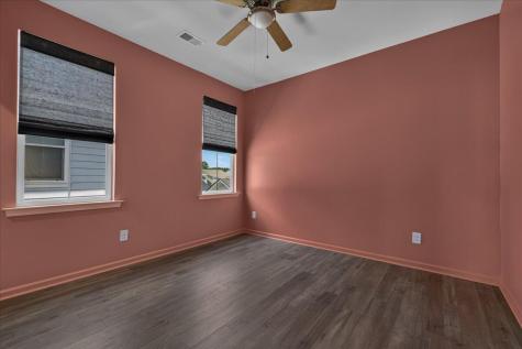 314 Cypress Knee Landing Summerville SC 29483