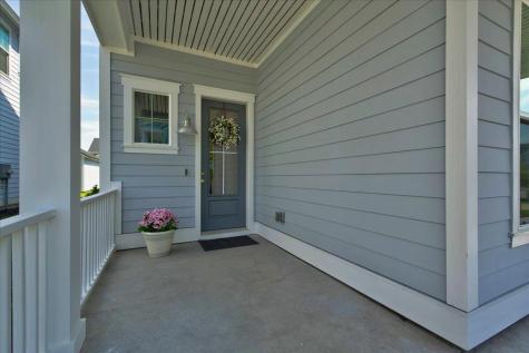 314 Cypress Knee Landing Summerville SC 29483